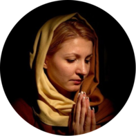 Гадалка Анна — Советская Гавань